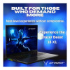 MEDION Erazer Beast 18 Intel Ultra 9 275HX 32GB RAM 2TB SSD RTX 5090 18" Windows 11 Home Gaming Laptop