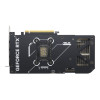 ASUS Geforce RTX 5070 DUAL 12GB OC Graphics Card + TUF-GAMING-750B-EVO Power Supply Bundle Pack
