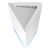 MSI Roamii BE Pro WiFi 7 Wireless Tri-Band Mesh System 1-Pack