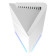 MSI Roamii BE Pro WiFi 7 Wireless Tri-Band Mesh System 1-Pack