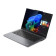 Refurbished - Lenovo ThinkPad X9-14 Gen 1 Aura Edition Intel Core Ultra 7 258V 32GB RAM 1TB SSD 14" Windows 11 Home Laptop