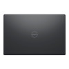 Refurbished - Dell DC15250 Intel Core i5-1334U 16GB RAM 512GB SSD 15.6" Windows 11 Pro Business Laptop