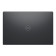 Refurbished - Dell DC15250 Intel Core i5-1334U 16GB RAM 512GB SSD 15.6" Windows 11 Pro Business Laptop