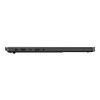 ASUS ROG Zephyrus G16 GU605CP-QR007W Intel Core Ultra 9 285H 32GB RAM 1TB SSD RTX 5070 16" Windows 11 Home Gaming Laptop