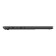 ASUS ROG Zephyrus G16 GU605CP-QR007W Intel Core Ultra 9 285H 32GB RAM 1TB SSD RTX 5070 16" Windows 11 Home Gaming Laptop