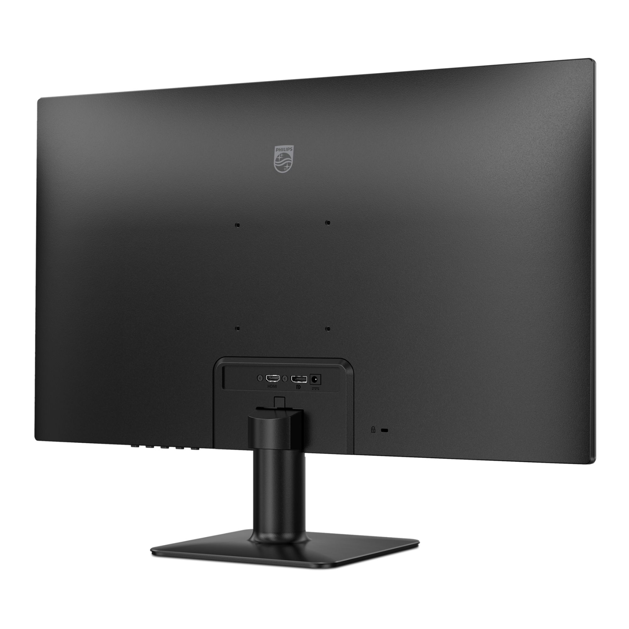 Philips 27E2N2500 27 Quad HD IPS 120Hz Adaptive Sync Gaming Monitor