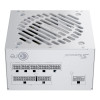 Seasonic Core GX-750 750W ATX 80 Plus Gold PSU Power Supply - White