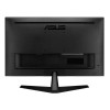 ASUS VY249HF computer monitor 23.8 Inch Full HD LCD Black