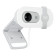 Logitech Brio 100 Full HD USB 30 fps Webcam - White
