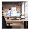 iiyama ProLite XB2797QSN-B1 27" Quad HD IPS 75Hz 1ms USB-C Height Adjustable Monitor with Speakers - Matte Black