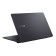 Asus ExpertBook Essential Intel Core 7 240H 16GB RAM 512GB SSD 15.6" Windows 11 Pro Buisness Laptop