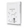 Ubiquiti UniFi U7 Pro Wall 5.8 Gbps Tri-Band Wi-Fi 7 Access Point