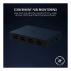 Razer PWM CPU Cooling Fan Controller - Black
