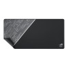 ASUS ROG Spatha X Wireless 19000 DPI LED Gaming Mouse + ROG Sheath BLK Mouse Mat Bundle Pack