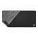 ASUS ROG Spatha X Wireless 19000 DPI LED Gaming Mouse + ROG Sheath BLK Mouse Mat Bundle Pack
