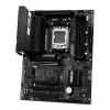 Asrock X870 Pro-A WiFi DDR5 ATX Socket AM5 Motherboard