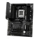 Asrock X870 Pro-A WiFi DDR5 ATX Socket AM5 Motherboard