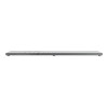Hyper HyperSpace Full-size Wireless Keyboard - Space Grey