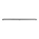 Hyper HyperSpace Full-size Wireless Keyboard - Space Grey