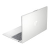 HP 15-fd0051na Intel® Core™ i3-N305 8GB RAM 256GB SSD 15.6" Windows 11 Home Laptop