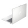 HP 15-fd0051na Intel® Core™ i3-N305 8GB RAM 256GB SSD 15.6" Windows 11 Home Laptop