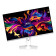 MSI MPG 321URXW QD-OLED 32" QD-OLED UHD 4K 240Hz 0.03ms Height Adjustable Gaming Monitor
