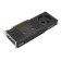 ASUS Radeon AI PRO R9700 Turbo 32GB Graphics Card