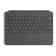 Refurbished - Microsoft Surface Pro 12" Backlit Keyboard with Touchpad for Business - Slate