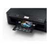 Epson Expression Photo HD XP-15000 5760 x 1440 DPI A3+ Colour Wireless Inkjet Printer