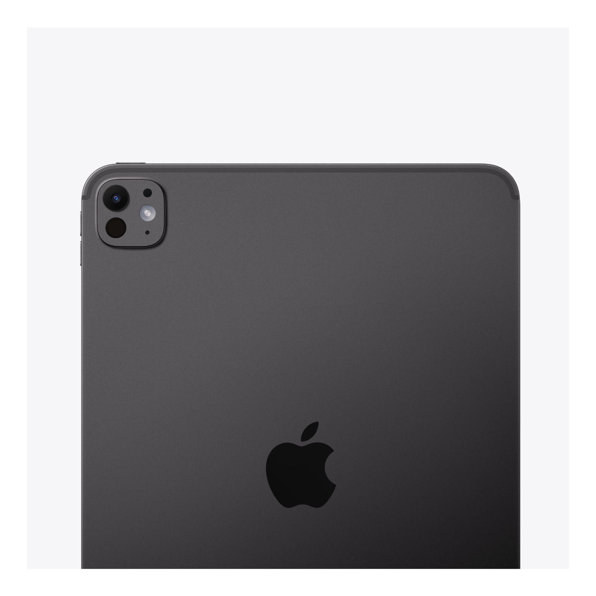 Apple iPad Pro 11 512GB M5 Wi-Fi Space Black