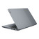 Lenovo IdeaPad Slim 3 Chrome Intel Core i3 N-series-N305 8GB RAM 256GB SSD 14" ChromeOS Laptop