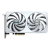 Gigabyte GeForce RTX 5060 Ti EAGLE ICE 8GB OC Graphics Card - White