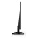 Refurbished - AOC Q27B35E 27" IPS Quad HD 75Hz Flat Monitor