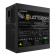 Gigabyte UD750GM PG5 V2 750W ATX 3.1 80 PLUS Gold PSU Power Supply - Black