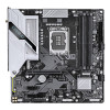 GIGABYTE B760M GAMING PLUS WIFI DDR4 Intel B760 mATX LGA 1700 Motherboard