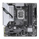 GIGABYTE B760M GAMING PLUS WIFI DDR4 Intel B760 mATX LGA 1700 Motherboard