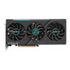 Gigabyte GeForce RTX 4070Ti SUPER EAGLE 16GB OC Graphics Card