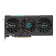 Gigabyte GeForce RTX 4070Ti SUPER EAGLE 16GB OC Graphics Card
