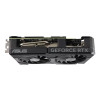 ASUS GeForce RTX 4070 DUAL EVO OC 12GB Ada Lovelace Graphics Card