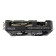 ASUS GeForce RTX 4070 DUAL EVO OC 12GB Ada Lovelace Graphics Card