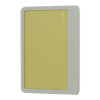 Hyper Clear Case for MacBook Neo A18 Pro 13"