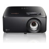 Optoma Photon Beam PK52 150" 3500 ANSI lumens UHD 4K 3D DLP Projector with Speakers