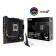ASUS TUF Gaming B650M-PLUS WIFI AMD B650 Socket AM5 micro ATX Motherboard