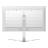 Refurbished - Philips Evnia 8000 31.5" OLED QD-OLED 4K Ultra HD FreeSync 240Hz 0.03ms Height Adjustable Gaming Monitor