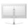 Refurbished - Philips Evnia 8000 31.5" OLED QD-OLED 4K Ultra HD FreeSync 240Hz 0.03ms Height Adjustable Gaming Monitor