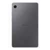 Samsung Galaxy Tab A11 8.7" WXGA+ 4GB RAM 64GB Storage Cellular + Wi-Fi Tablet - Grey