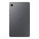 Samsung Galaxy Tab A11 8.7" WXGA+ 4GB RAM 64GB Storage Cellular + Wi-Fi Tablet - Grey
