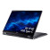Acer Chromebook CPE594-1N-TCO Intel Core i3-1315U 8GB RAM 256GB SSD 14" Chrome OS Touchscreen Laptop