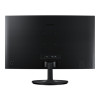 Samsung S36GD 24" Full HD 100Hz HDMI Monitor