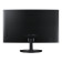 Samsung S36GD 24" Full HD 100Hz HDMI Monitor